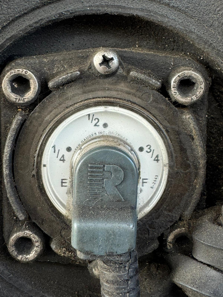 Semirremolque frigorífico Montracon 2016 SLXe 200 – CML458: foto 13 Semirremolque frigorífico Montracon 2016 SLXe 200 – CML458: foto 13