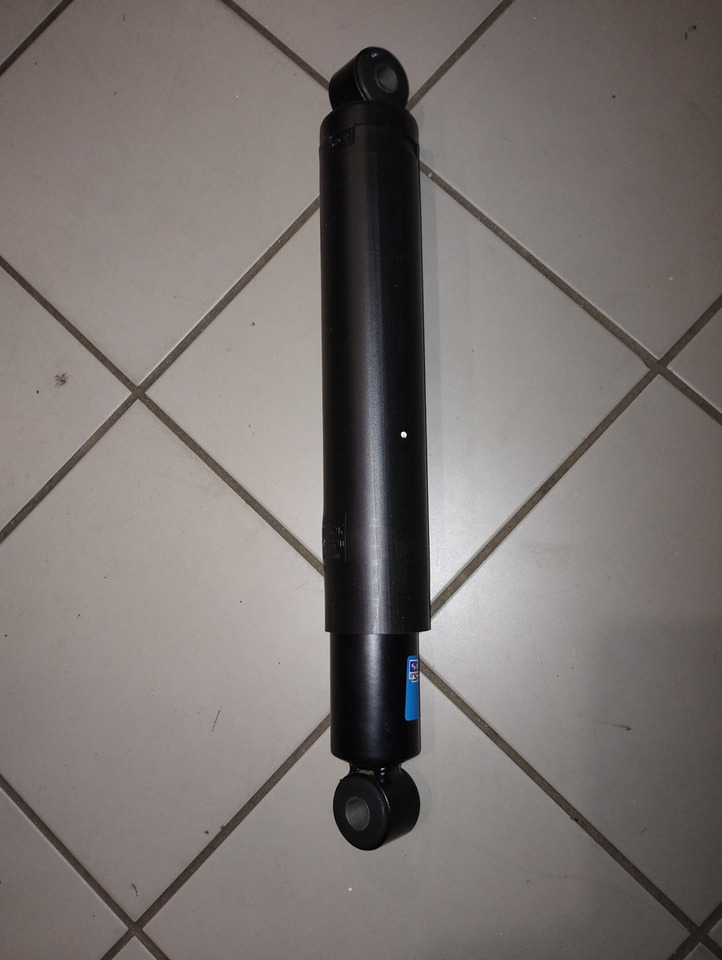 AMORTYZATOR PRZEDNI MERCEDES 407 409 410 6113200930 106322 SACHS - Amortiguadores: foto 1 AMORTYZATOR PRZEDNI MERCEDES 407 409 410 6113200930 106322 SACHS - Amortiguadores: foto 1