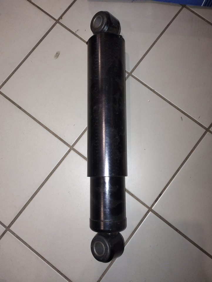 AMORTYZATOR TYLNI 106592 SACHS MERCEDES SK 0033265100 2538 2544 2553 - Amortiguadores: foto 1 AMORTYZATOR TYLNI 106592 SACHS MERCEDES SK 0033265100 2538 2544 2553 - Amortiguadores: foto 1