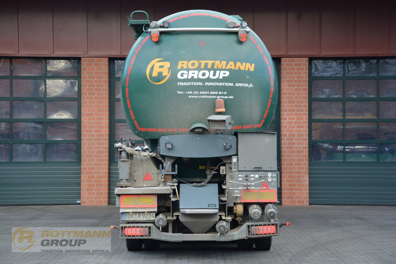 Tropper MMX 13016 - Desensiladora: foto 3 Tropper MMX 13016 - Desensiladora: foto 3