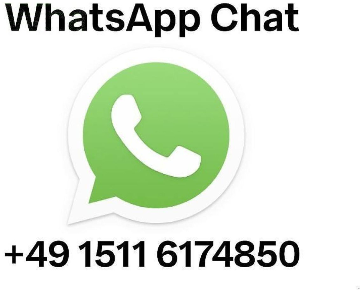 Tractor Fendt 828 vario s4 profi plus ProfiPlus: foto 23