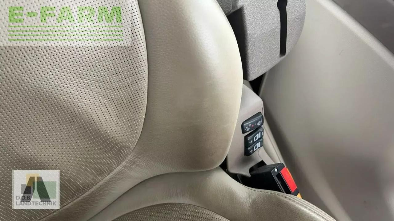 Tractor John Deere 6r 250 6r250 6250r garantieverlängerung: foto 16 Tractor John Deere 6r 250 6r250 6250r garantieverlängerung: foto 16