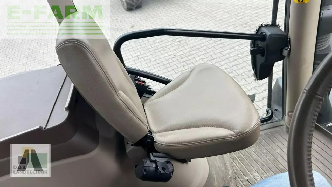 Tractor John Deere 6r 250 6r250 6250r garantieverlängerung: foto 20 Tractor John Deere 6r 250 6r250 6250r garantieverlängerung: foto 20