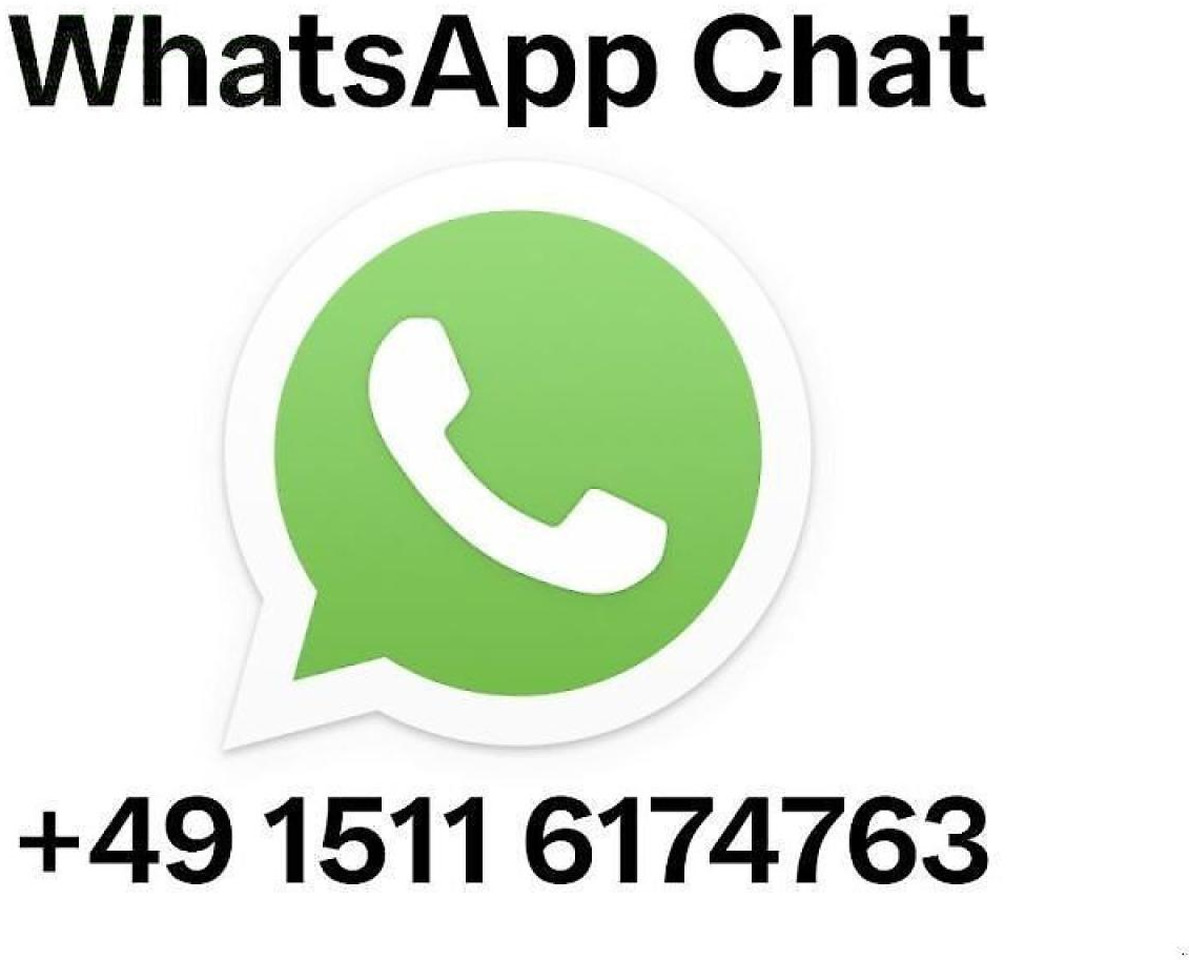 Massey Ferguson 4709 m dyna-2 essential - Tractor: foto 2 Massey Ferguson 4709 m dyna-2 essential - Tractor: foto 2