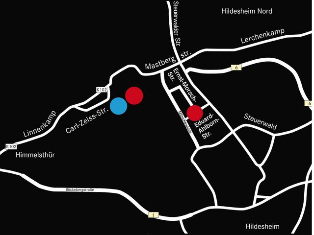 Furgoneta con lona, Furgoneta combi MERCEDES-BENZ Sprinter 316CDI DOKA,Allrad,Klima,Standhzg....: foto 11 Furgoneta con lona, Furgoneta combi MERCEDES-BENZ Sprinter 316CDI DOKA,Allrad,Klima,Standhzg....: foto 11