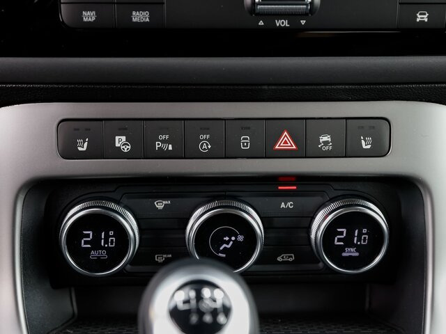 Furgoneta de pasajeros MERCEDES-BENZ T 180 Power Plus,MBUX,LED,Navi,Kamera,Tempomat: foto 7