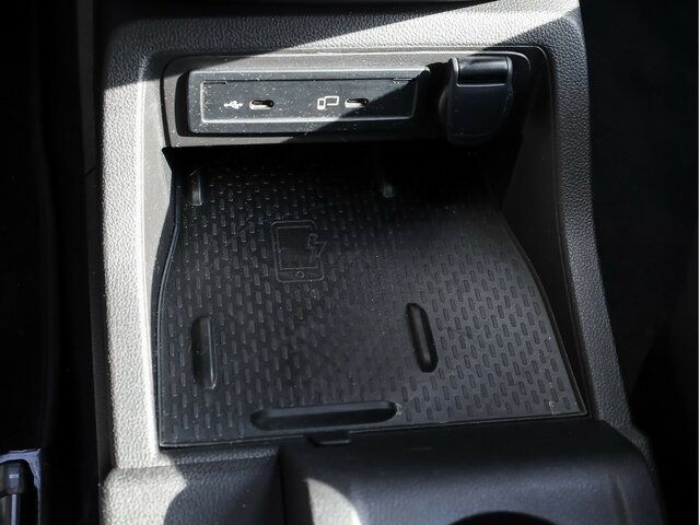 Furgoneta de pasajeros MERCEDES-BENZ T 180 Progressive,MBUX,LED,Navi,Kamera,Tempomat: foto 10
