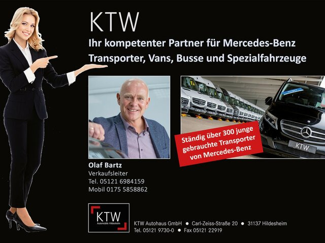 Furgoneta de pasajeros MERCEDES-BENZ T 180 Progressive,MBUX,LED,Navi,Kamera,Tempomat: foto 13