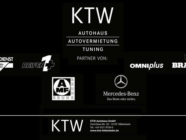 Furgoneta de pasajeros MERCEDES-BENZ T 180 Progressive,MBUX,LED,Navi,Kamera,Tempomat: foto 17