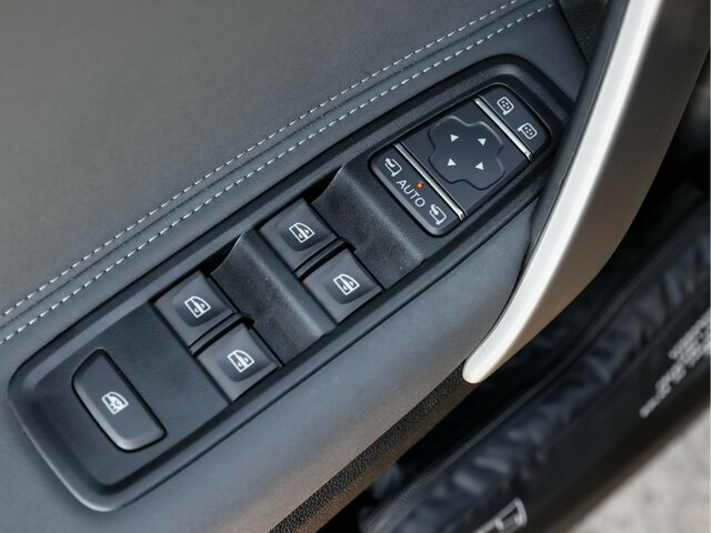 MERCEDES-BENZ T 180 d,Progressive,LED.AHK,MBUX,Navi,Kamera - Furgoneta de pasajeros: foto 5 MERCEDES-BENZ T 180 d,Progressive,LED.AHK,MBUX,Navi,Kamera - Furgoneta de pasajeros: foto 5