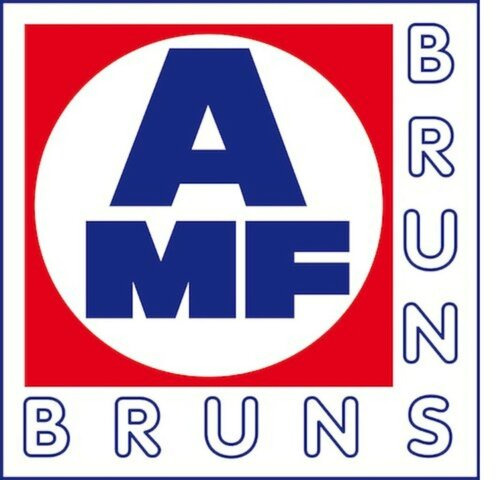 Furgoneta de pasajeros MERCEDES-BENZ Vito 114 TourerPro,Extralang,AMF Rollstuhlrampe...: foto 17 Furgoneta de pasajeros MERCEDES-BENZ Vito 114 TourerPro,Extralang,AMF Rollstuhlrampe...: foto 17