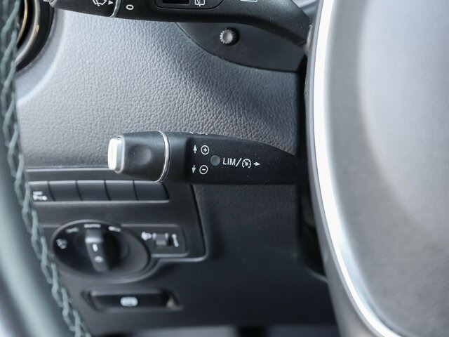 Furgoneta de pasajeros MERCEDES-BENZ Vito 114 TourerPro,Extralang,AMF Rollstuhlrampe...: foto 9 Furgoneta de pasajeros MERCEDES-BENZ Vito 114 TourerPro,Extralang,AMF Rollstuhlrampe...: foto 9