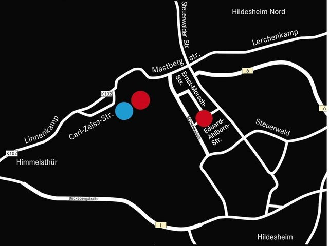 Minibús, Furgoneta de pasajeros MERCEDES-BENZ Vito 114TourerPro,Desperados,Extralang,Automatik...: foto 11 Minibús, Furgoneta de pasajeros MERCEDES-BENZ Vito 114TourerPro,Desperados,Extralang,Automatik...: foto 11