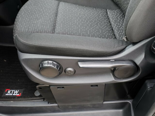 Minibús, Furgoneta de pasajeros MERCEDES-BENZ Vito 114TourerPro,Desperados,Extralang,Automatik...: foto 9 Minibús, Furgoneta de pasajeros MERCEDES-BENZ Vito 114TourerPro,Desperados,Extralang,Automatik...: foto 9