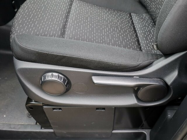 Furgoneta de pasajeros MERCEDES-BENZ Vito 116TourerPro ,Extralang,2xKlima,Kamera,AHK...: foto 8