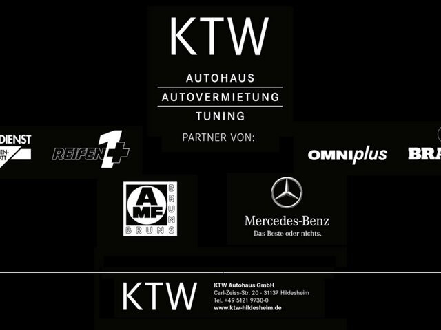 Furgoneta pequeña MERCEDES-BENZ Vito114CDI KA lang ,Klima,Sortimo Regal,AHK: foto 18