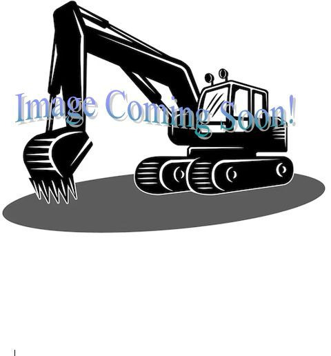 Takeuchi TB175TD - Excavadora: foto 1 Takeuchi TB175TD - Excavadora: foto 1