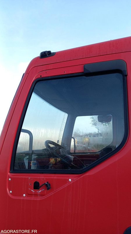 RENAULT - MIDLUM - 2006 - 785BND57 - Camión: foto 3 RENAULT - MIDLUM - 2006 - 785BND57 - Camión: foto 3