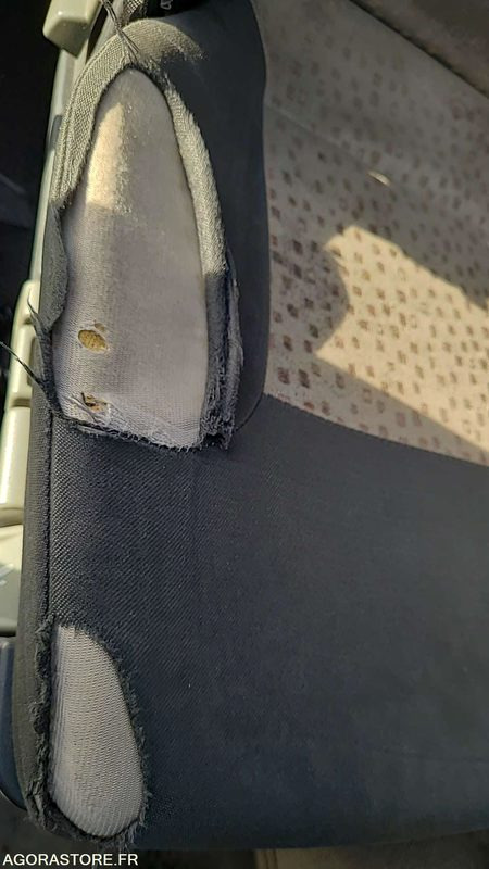 Renault Midlum 200 - 2012 - 149256kms - CH200MM - Camión: foto 4 Renault Midlum 200 - 2012 - 149256kms - CH200MM - Camión: foto 4