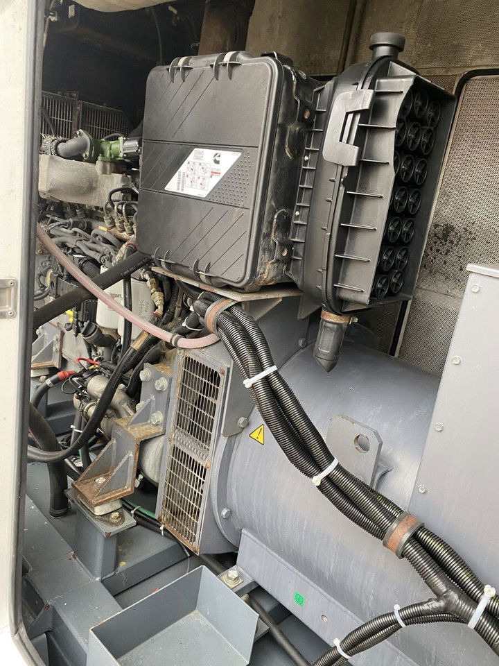 Leasing de Diversen GHP /QSL9-G8 300 Kva Aggreko GHP /QSL9-G8 300 Kva Diversen GHP /QSL9-G8 300 Kva Aggreko GHP /QSL9-G8 300 Kva: foto 8 Leasing de Diversen GHP /QSL9-G8 300 Kva Aggreko GHP /QSL9-G8 300 Kva Diversen GHP /QSL9-G8 300 Kva Aggreko GHP /QSL9-G8 300 Kva: foto 8
