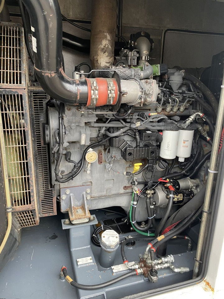 Leasing de Diversen GHP /QSL9-G8 300 Kva Aggreko GHP /QSL9-G8 300 Kva Diversen GHP /QSL9-G8 300 Kva Aggreko GHP /QSL9-G8 300 Kva: foto 6 Leasing de Diversen GHP /QSL9-G8 300 Kva Aggreko GHP /QSL9-G8 300 Kva Diversen GHP /QSL9-G8 300 Kva Aggreko GHP /QSL9-G8 300 Kva: foto 6