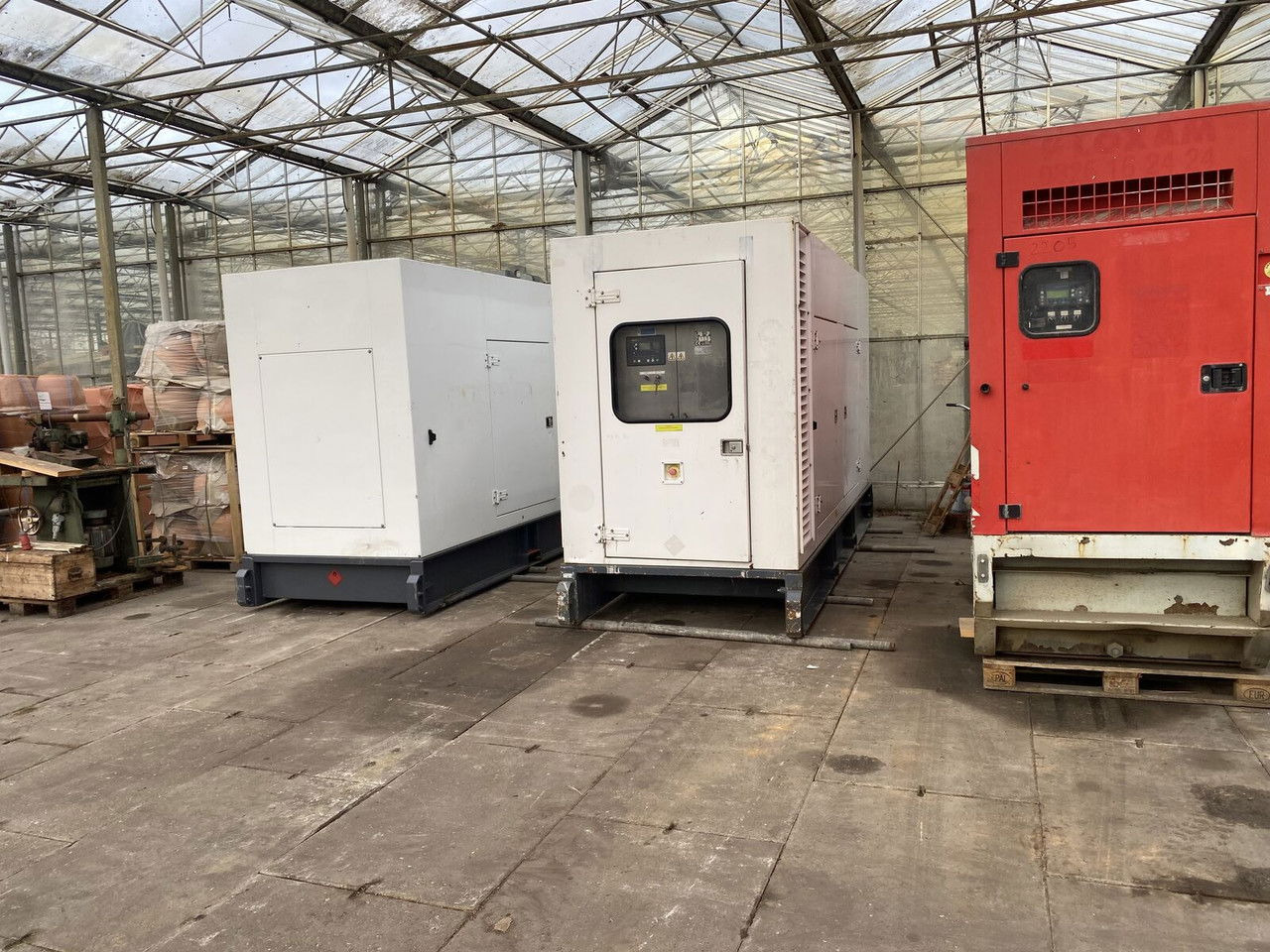 Leasing de Diversen GHP /QSL9-G8 300 Kva Aggreko GHP /QSL9-G8 300 Kva Diversen GHP /QSL9-G8 300 Kva Aggreko GHP /QSL9-G8 300 Kva: foto 16 Leasing de Diversen GHP /QSL9-G8 300 Kva Aggreko GHP /QSL9-G8 300 Kva Diversen GHP /QSL9-G8 300 Kva Aggreko GHP /QSL9-G8 300 Kva: foto 16