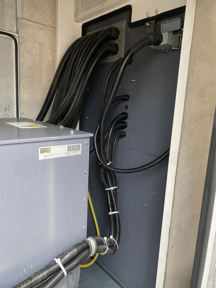 Leasing de Diversen GHP /QSL9-G8 300 Kva Aggreko GHP /QSL9-G8 300 Kva Diversen GHP /QSL9-G8 300 Kva Aggreko GHP /QSL9-G8 300 Kva: foto 9 Leasing de Diversen GHP /QSL9-G8 300 Kva Aggreko GHP /QSL9-G8 300 Kva Diversen GHP /QSL9-G8 300 Kva Aggreko GHP /QSL9-G8 300 Kva: foto 9