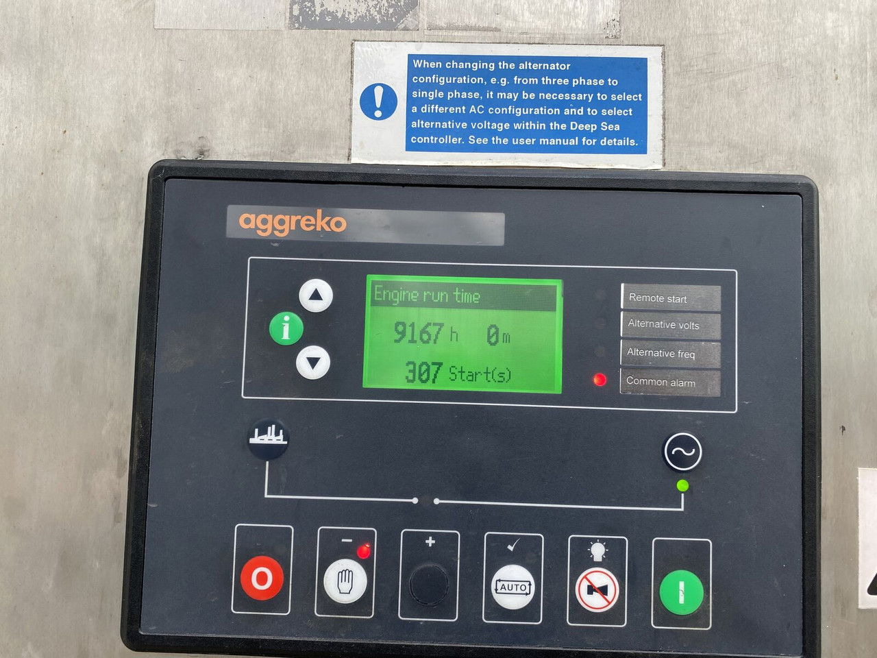 Leasing de Diversen GHP /QSL9-G8 300 Kva Aggreko GHP /QSL9-G8 300 Kva Diversen GHP /QSL9-G8 300 Kva Aggreko GHP /QSL9-G8 300 Kva: foto 15 Leasing de Diversen GHP /QSL9-G8 300 Kva Aggreko GHP /QSL9-G8 300 Kva Diversen GHP /QSL9-G8 300 Kva Aggreko GHP /QSL9-G8 300 Kva: foto 15