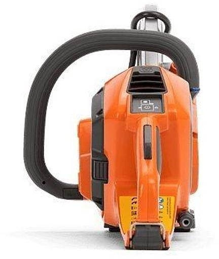 Husqvarna K535i - Herramienta/ Equipo: foto 5 Husqvarna K535i - Herramienta/ Equipo: foto 5