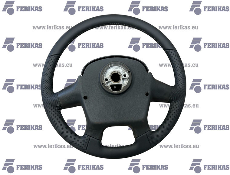 DAF refurbished - Volante para Camión: foto 2 DAF refurbished - Volante para Camión: foto 2