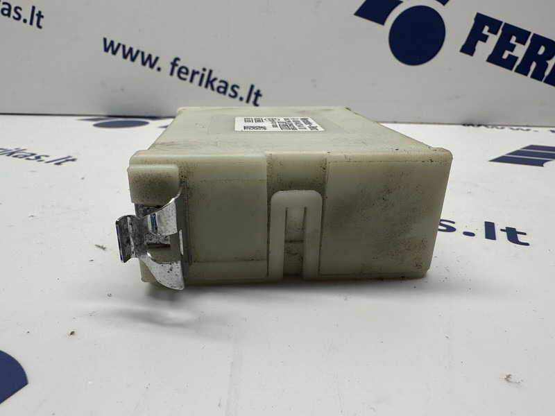 DELPHI Actros - Unidad de control para Camión: foto 4 DELPHI Actros - Unidad de control para Camión: foto 4