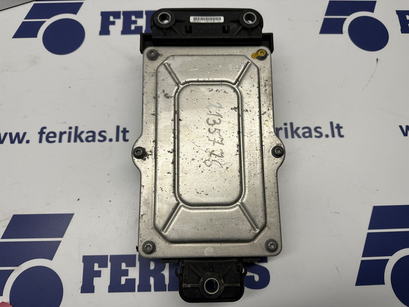 KNORR-BREMSE EBS7 - Piezas de freno para Camión: foto 2 KNORR-BREMSE EBS7 - Piezas de freno para Camión: foto 2
