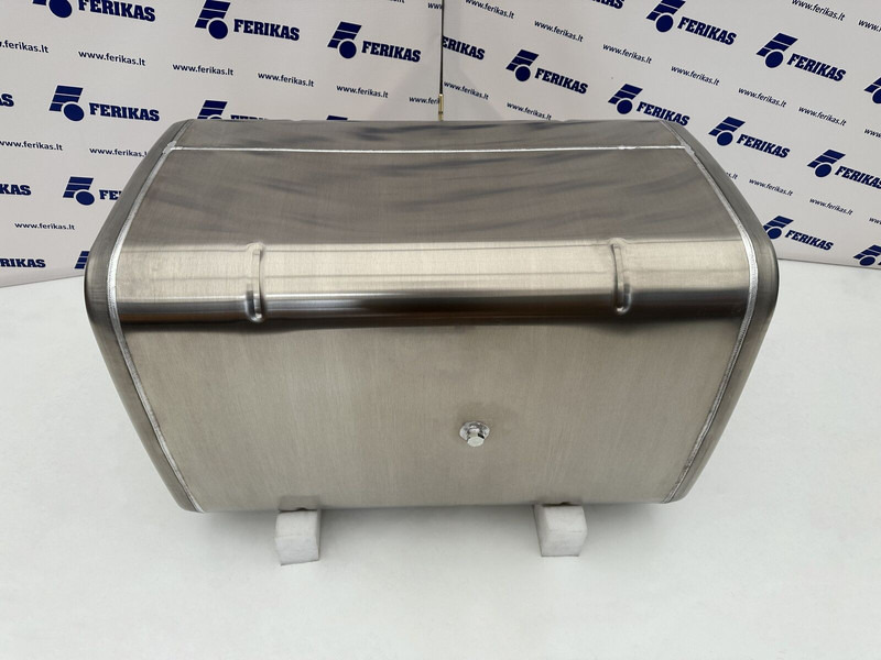 Depósito de combustible para Camión MAN: foto 6 Depósito de combustible para Camión MAN: foto 6