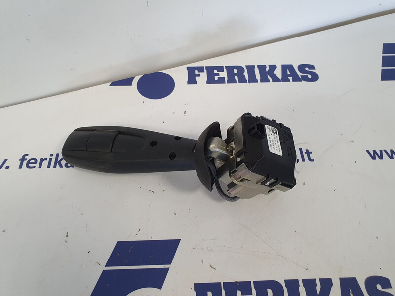 Mercedes-Benz Actros, Atego - Relé para Camión: foto 2 Mercedes-Benz Actros, Atego - Relé para Camión: foto 2