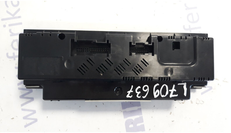 Mercedes-Benz Actros - Unidad de control para Camión: foto 3 Mercedes-Benz Actros - Unidad de control para Camión: foto 3