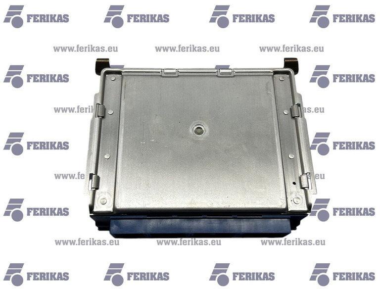 Mercedes-Benz EBS - Unidad de control para Camión: foto 2 Mercedes-Benz EBS - Unidad de control para Camión: foto 2