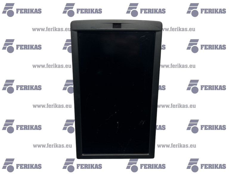 MAN rear view monitor - Recambio para Camión: foto 1 MAN rear view monitor - Recambio para Camión: foto 1
