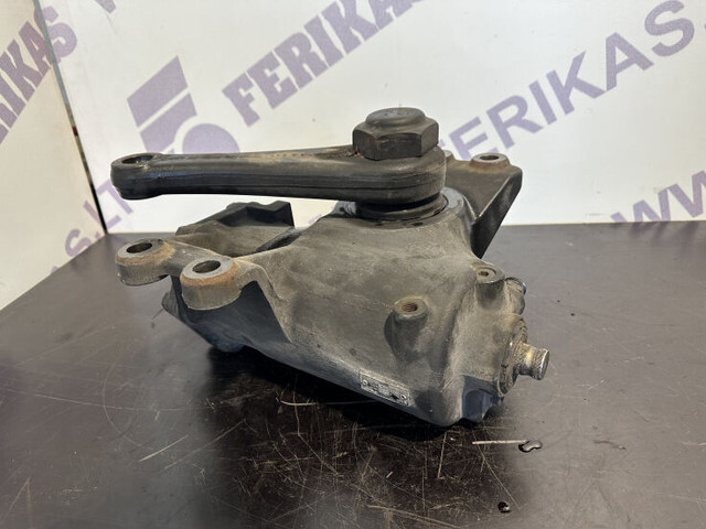 Scania power steering gear - Columna de dirección para Camión: foto 2 Scania power steering gear - Columna de dirección para Camión: foto 2