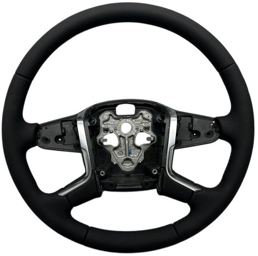 Scania refurbished - Volante para Camión: foto 5 Scania refurbished - Volante para Camión: foto 5