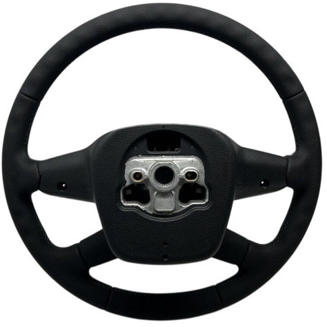 Scania refurbished - Volante para Camión: foto 4 Scania refurbished - Volante para Camión: foto 4