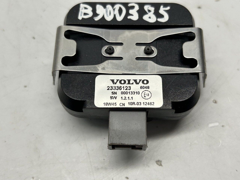 Volvo rain sensor - Sensor para Camión: foto 3 Volvo rain sensor - Sensor para Camión: foto 3