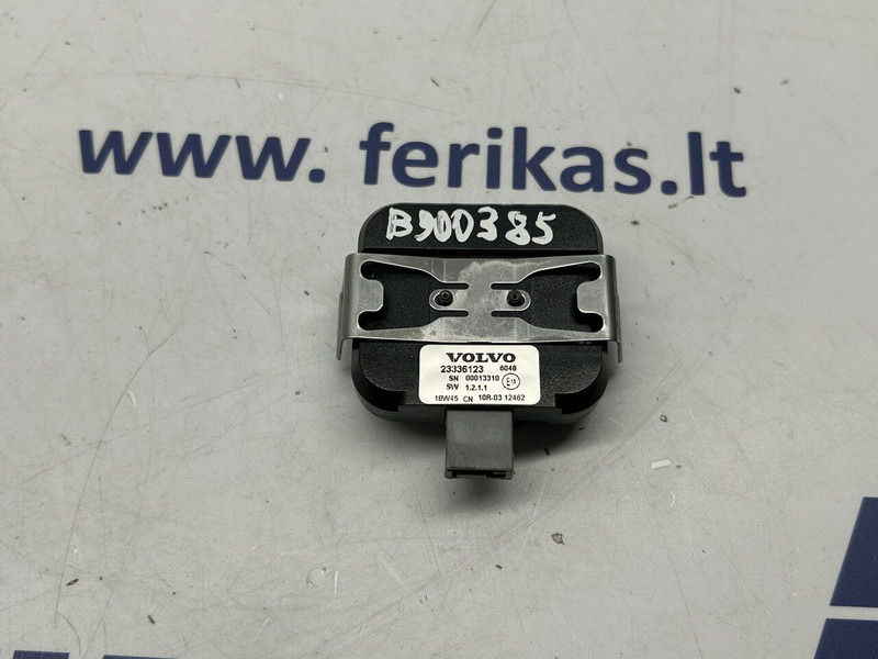 Volvo rain sensor - Sensor para Camión: foto 2 Volvo rain sensor - Sensor para Camión: foto 2