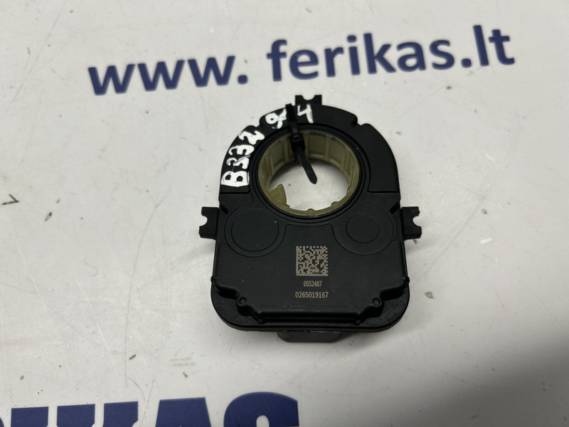 Volvo steering wheel sensor - Sensor para Camión: foto 2 Volvo steering wheel sensor - Sensor para Camión: foto 2