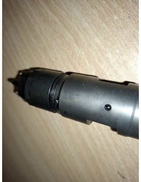 Volvo DCOOBF / Scania / D10a. D7a . D7C - Filtro de combustible: foto 5 Volvo DCOOBF / Scania / D10a. D7a . D7C - Filtro de combustible: foto 5