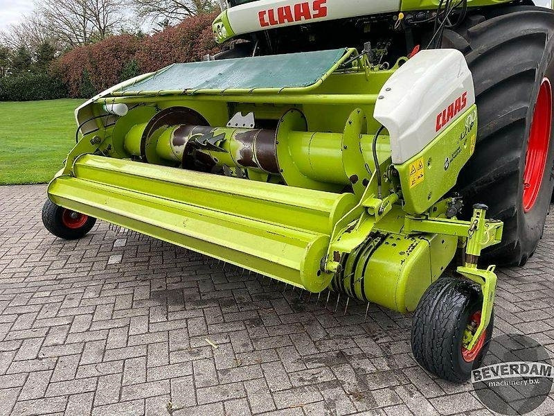Claas Pick Up 300 I30 - Accesorios para cosechadoras: foto 1 Claas Pick Up 300 I30 - Accesorios para cosechadoras: foto 1