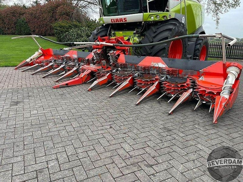 Kemper 375 - Accesorios para cosechadoras: foto 1 Kemper 375 - Accesorios para cosechadoras: foto 1