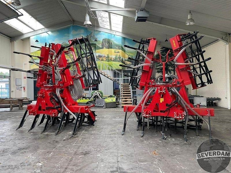 Evers Freiberger - Maquinaria agrícola: foto 2 Evers Freiberger - Maquinaria agrícola: foto 2