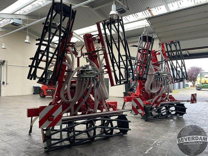 Evers Freiberger - Maquinaria agrícola: foto 5 Evers Freiberger - Maquinaria agrícola: foto 5