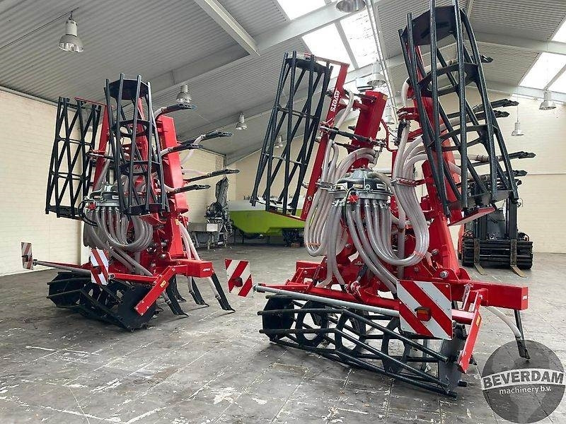 Evers Freiberger - Maquinaria agrícola: foto 4 Evers Freiberger - Maquinaria agrícola: foto 4