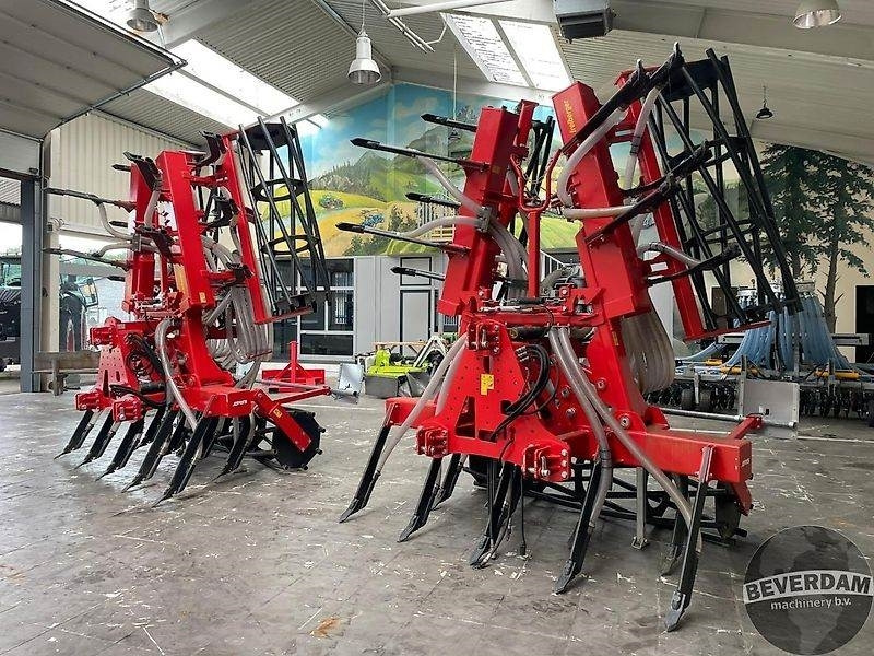 Evers Freiberger - Maquinaria agrícola: foto 1 Evers Freiberger - Maquinaria agrícola: foto 1
